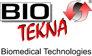 BioTekna srl